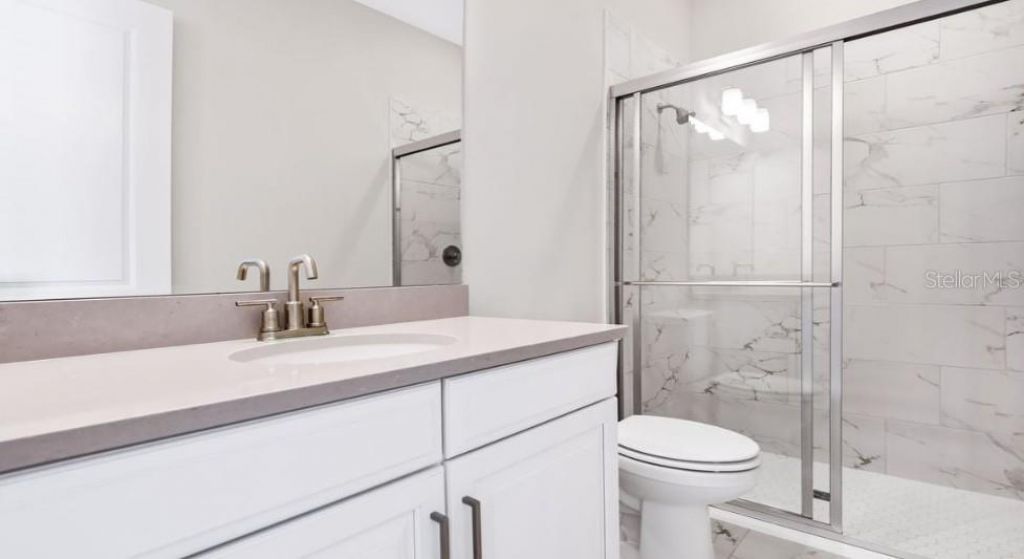 26909 Victoria Place, Punta Gorda, FL 33955 Photo