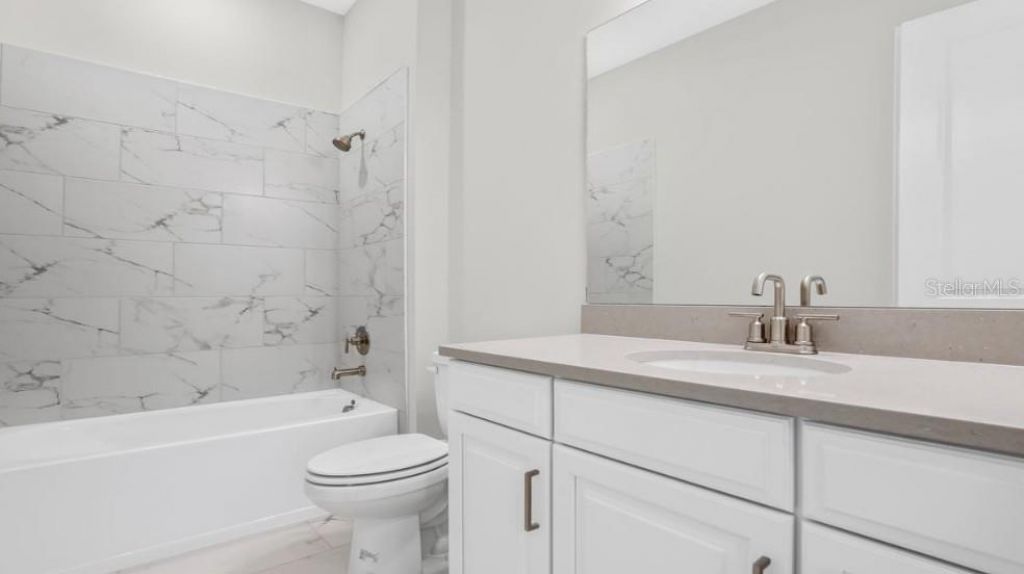 26909 Victoria Place, Punta Gorda, FL 33955 Photo