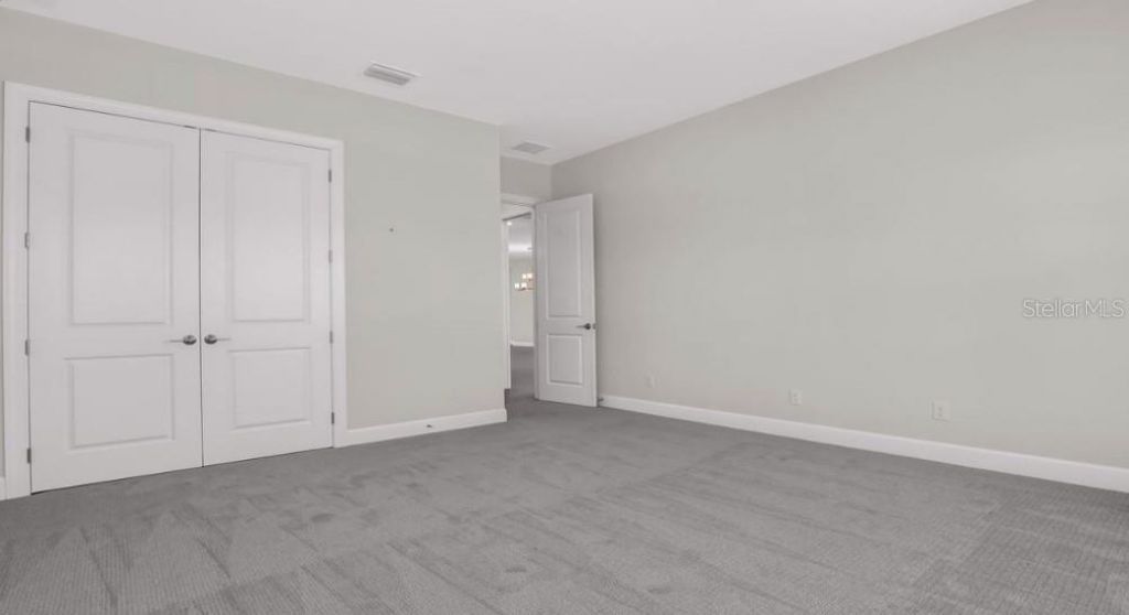 26909 Victoria Place, Punta Gorda, FL 33955 Photo