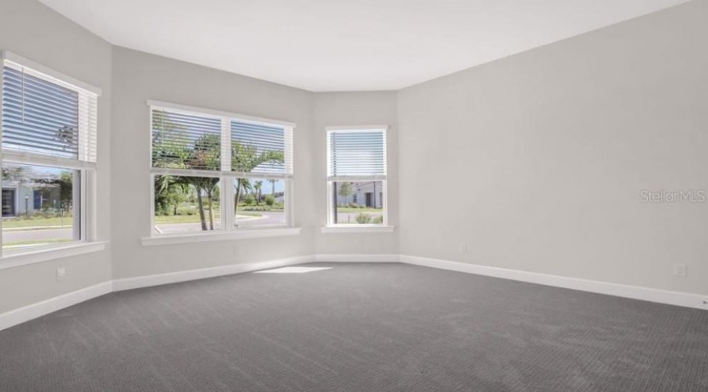 26909 Victoria Place, Punta Gorda, FL 33955 Photo