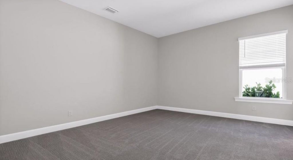 26909 Victoria Place, Punta Gorda, FL 33955 Photo