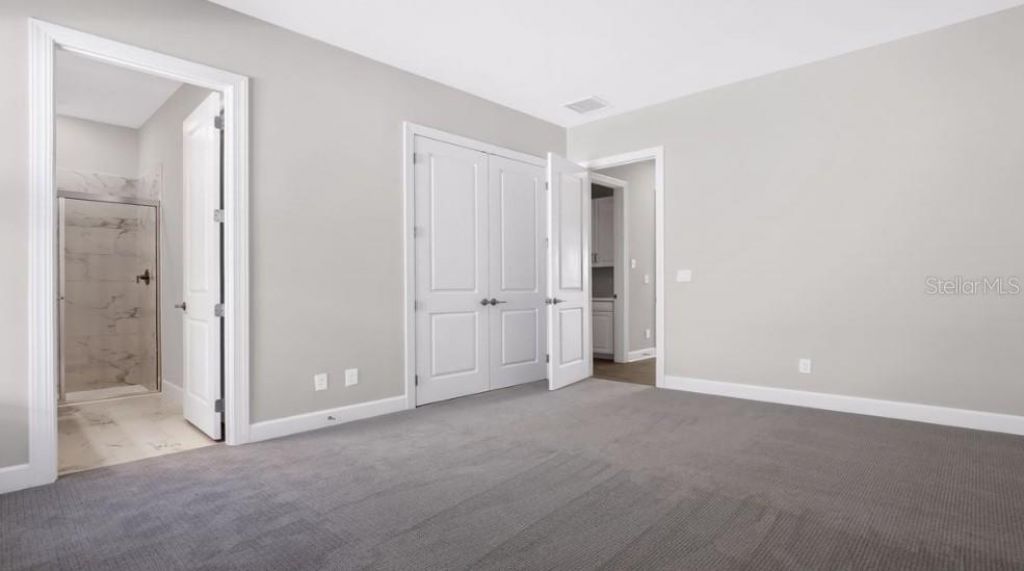 26909 Victoria Place, Punta Gorda, FL 33955 Photo