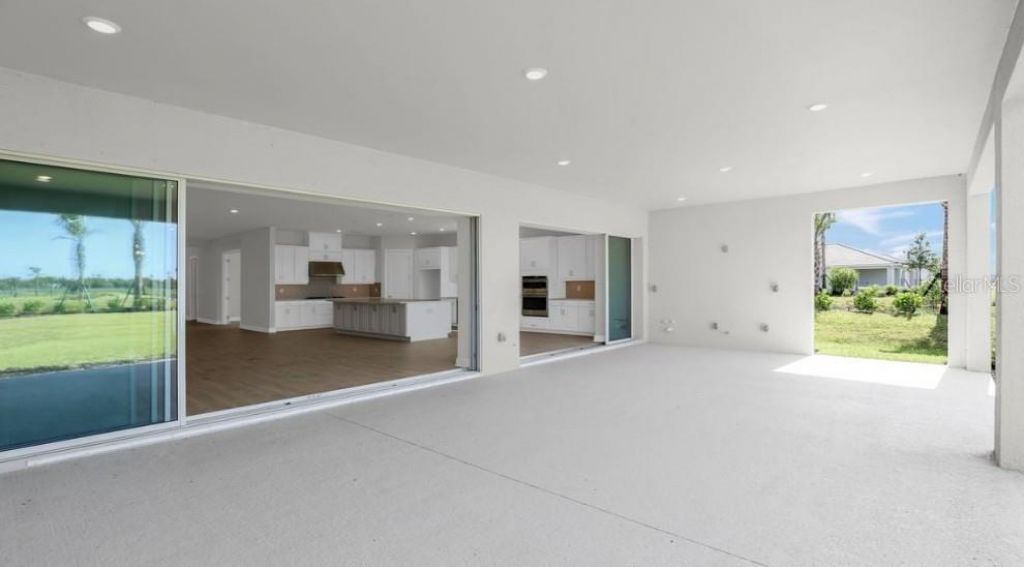 26909 Victoria Place, Punta Gorda, FL 33955 Photo