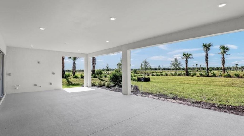 26909 Victoria Place, Punta Gorda, FL 33955 Photo