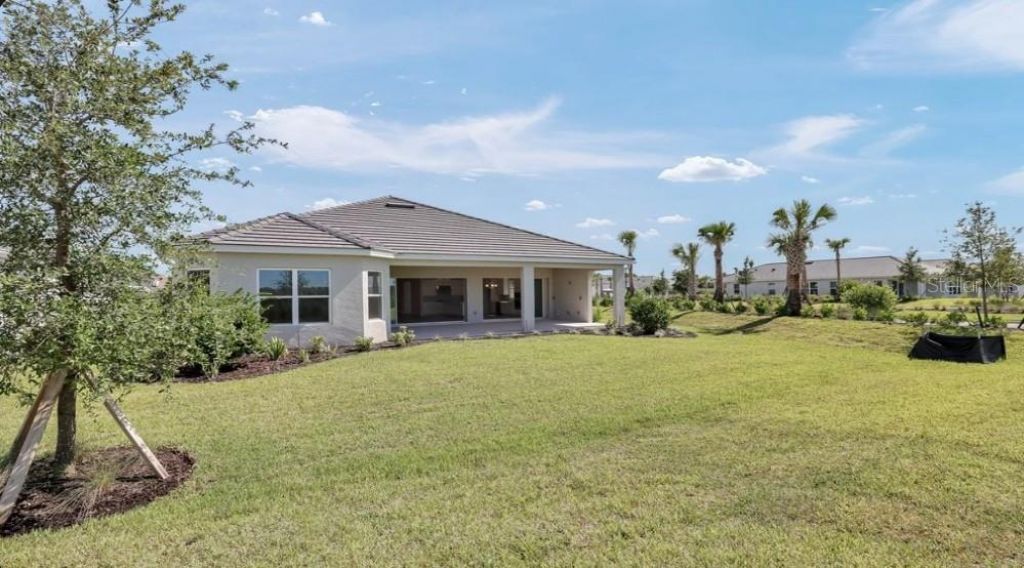 26909 Victoria Place, Punta Gorda, FL 33955 Photo