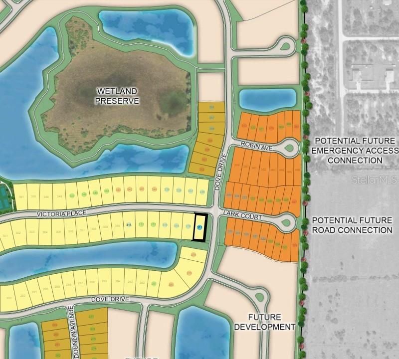 26909 Victoria Place, Punta Gorda, FL 33955 Photo