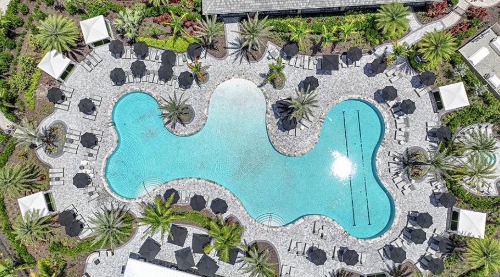 26909 Victoria Place, Punta Gorda, FL 33955 Photo