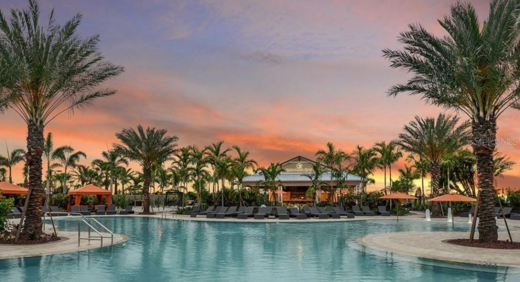 26909 Victoria Place, Punta Gorda, FL 33955 Photo