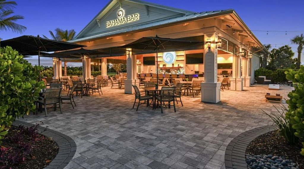 26909 Victoria Place, Punta Gorda, FL 33955 Photo