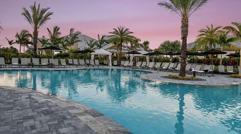 26909 Victoria Place, Punta Gorda, FL 33955 Photo