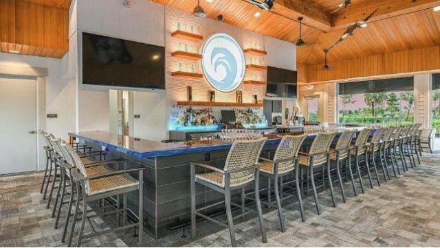 26909 Victoria Place, Punta Gorda, FL 33955 Photo