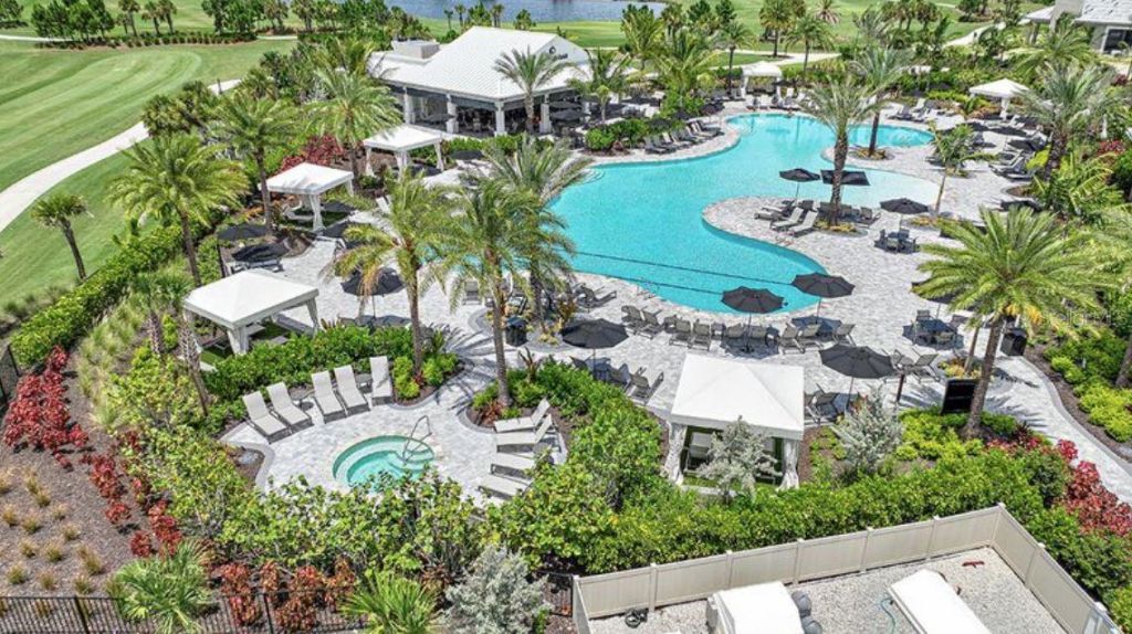 26909 Victoria Place, Punta Gorda, FL 33955 Photo