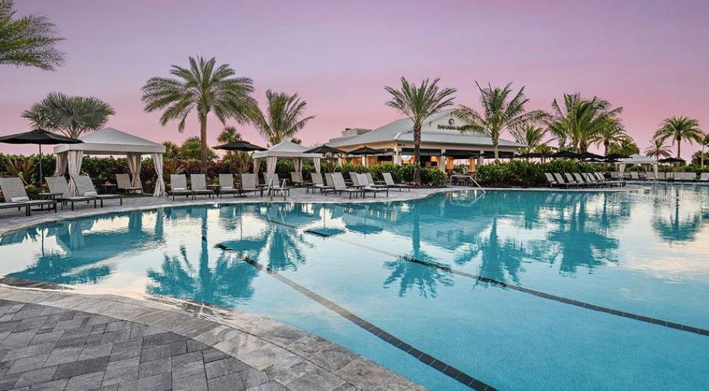 26909 Victoria Place, Punta Gorda, FL 33955 Photo