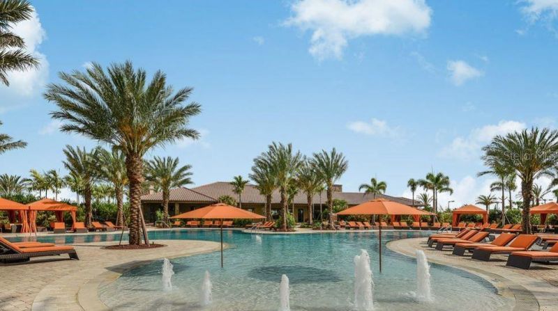 26909 Victoria Place, Punta Gorda, FL 33955 Photo