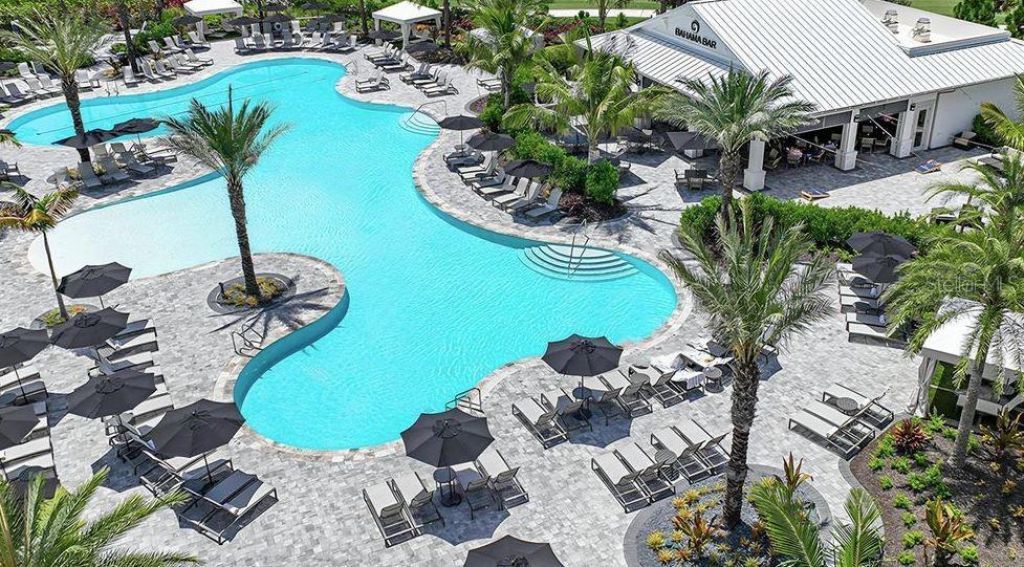 26909 Victoria Place, Punta Gorda, FL 33955 Photo