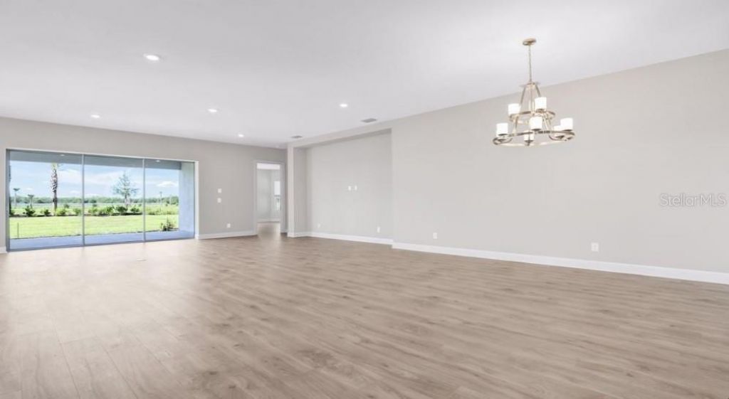 26909 Victoria Place, Punta Gorda, FL 33955 Photo