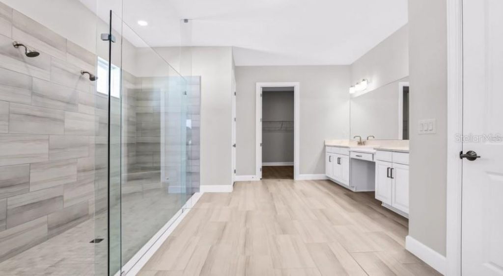 26909 Victoria Place, Punta Gorda, FL 33955 Photo