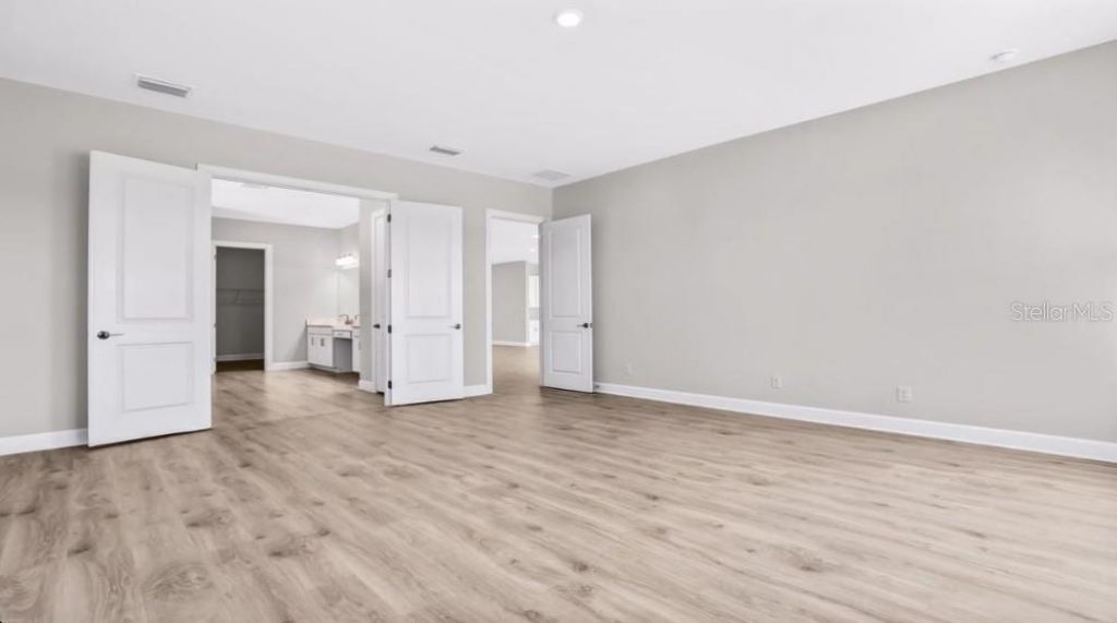 26909 Victoria Place, Punta Gorda, FL 33955 Photo