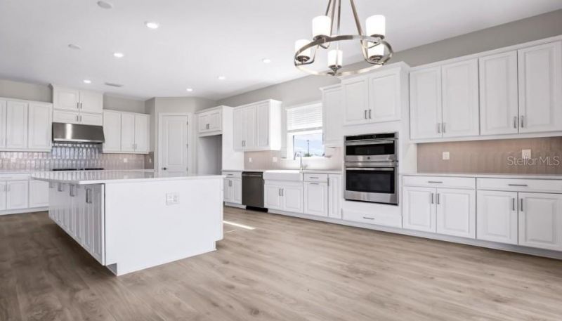 26909 Victoria Place, Punta Gorda, FL 33955 Photo