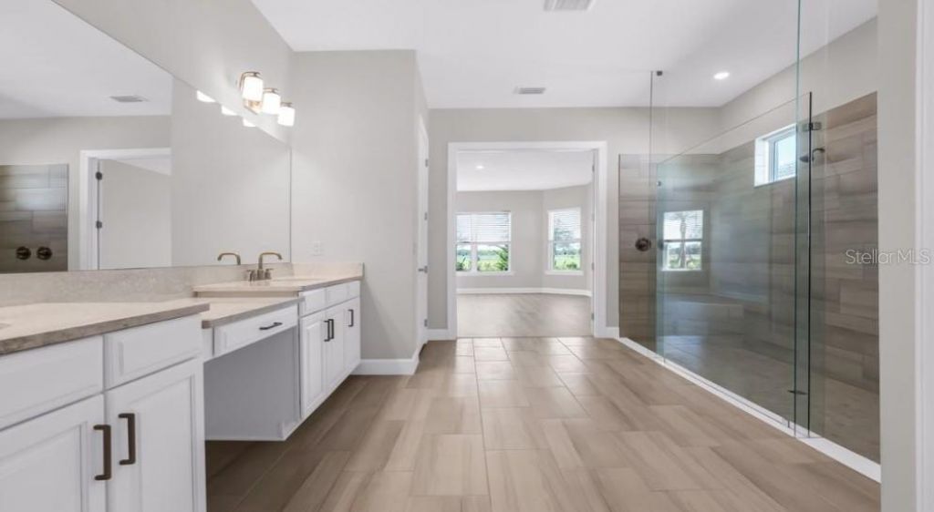 26909 Victoria Place, Punta Gorda, FL 33955 Photo