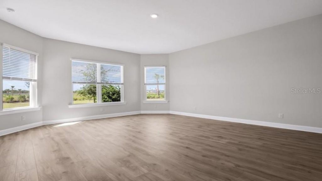 26909 Victoria Place, Punta Gorda, FL 33955 Photo
