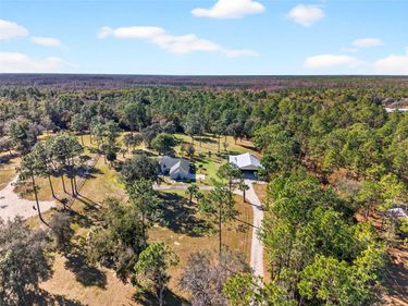 7420 SE 117TH TERRACE, MORRISTON, FL 32668