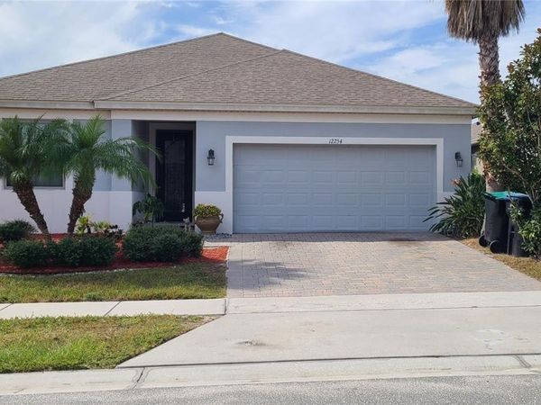 12254 SANDY APPLE ROAD, ORLANDO, FL 32824