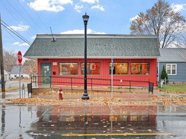 5554 34th Avenue S, Minneapolis, MN 55417