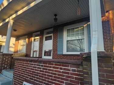 1209 LINDEN STREET, READING, PA 19604