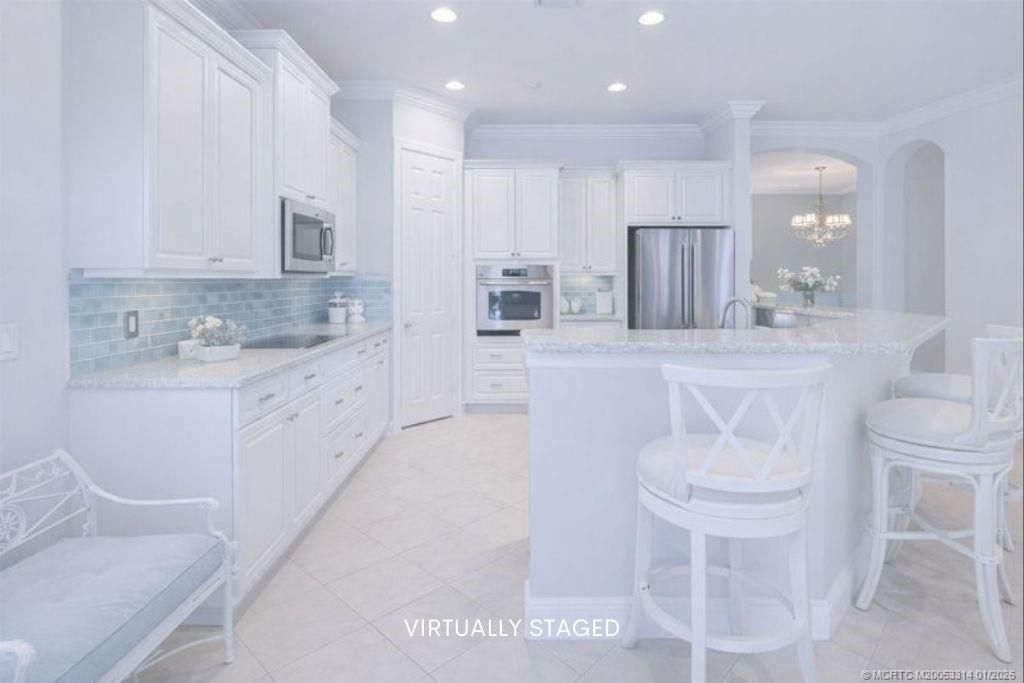 742 SW Palm Cove Drive, Palm City, FL 34990 Photo