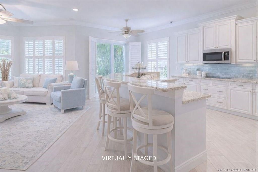 742 SW Palm Cove Drive, Palm City, FL 34990 Photo