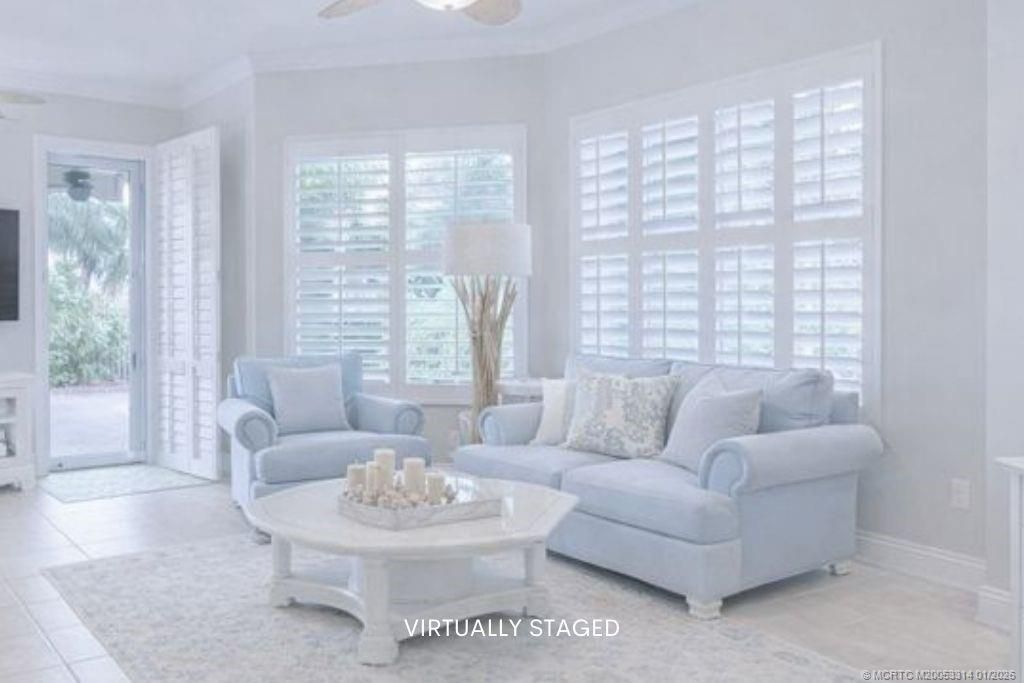 742 SW Palm Cove Drive, Palm City, FL 34990 Photo