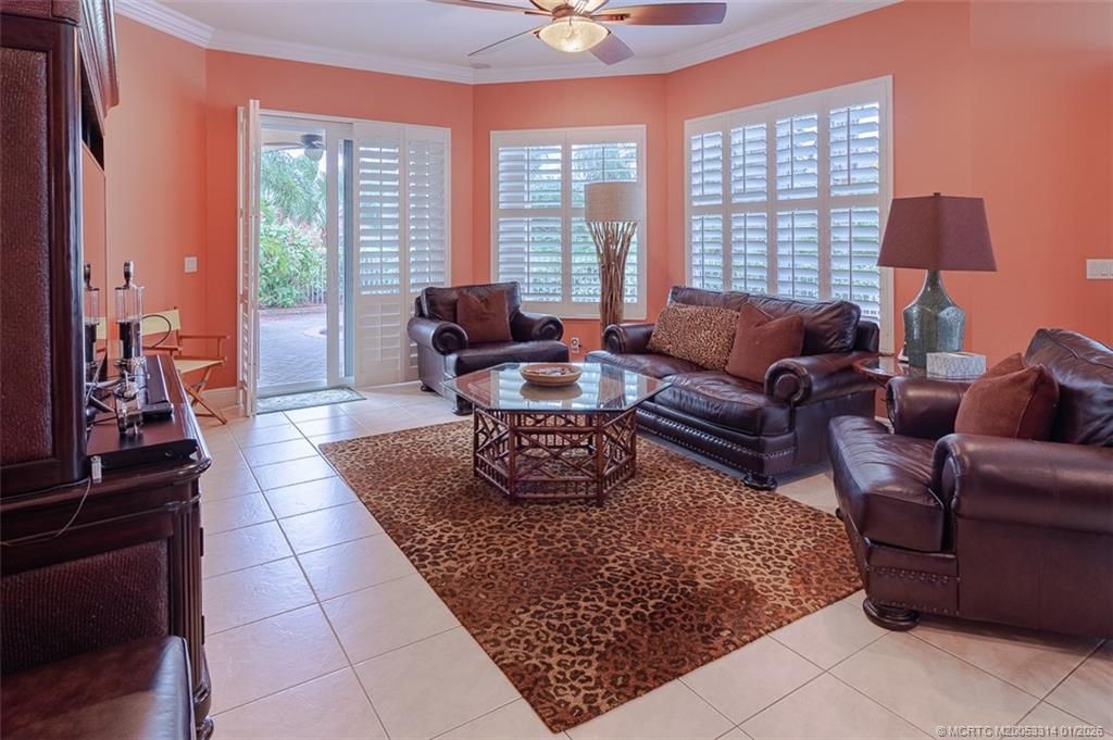 742 SW Palm Cove Drive, Palm City, FL 34990 Photo