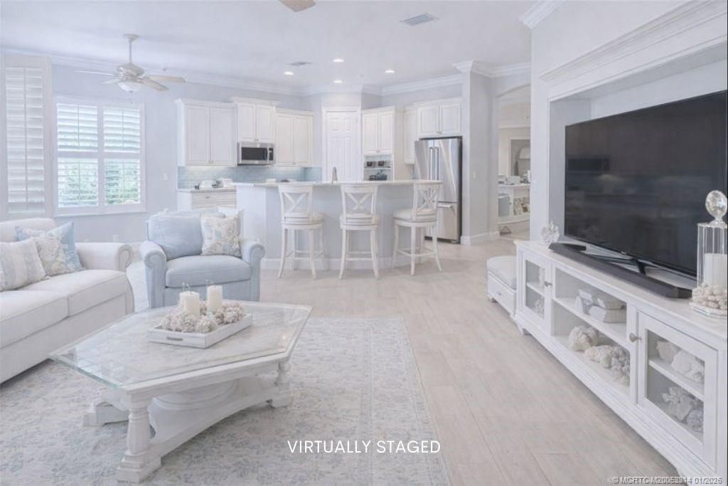 742 SW Palm Cove Drive, Palm City, FL 34990 Photo