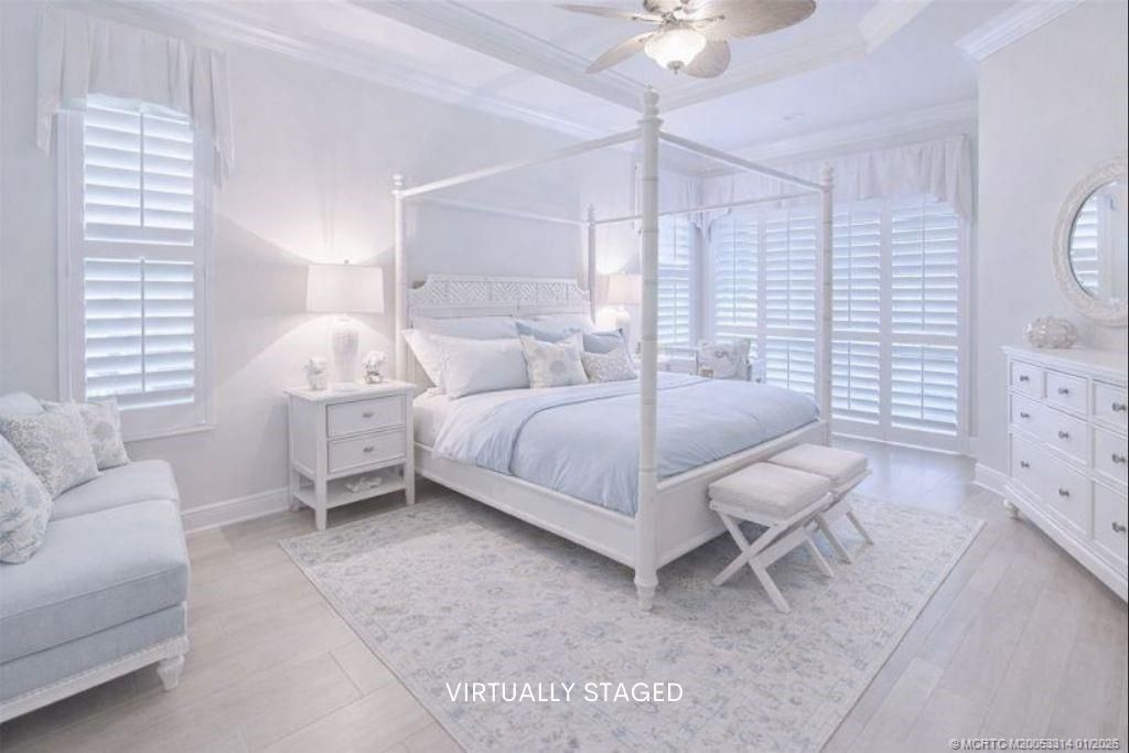 742 SW Palm Cove Drive, Palm City, FL 34990 Photo