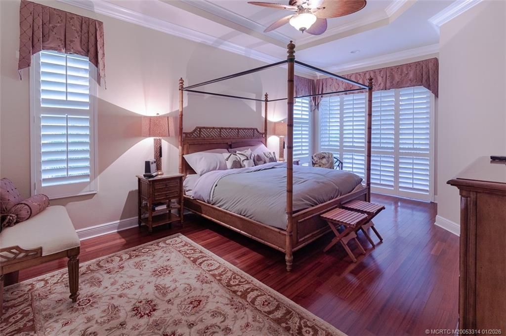 742 SW Palm Cove Drive, Palm City, FL 34990 Photo