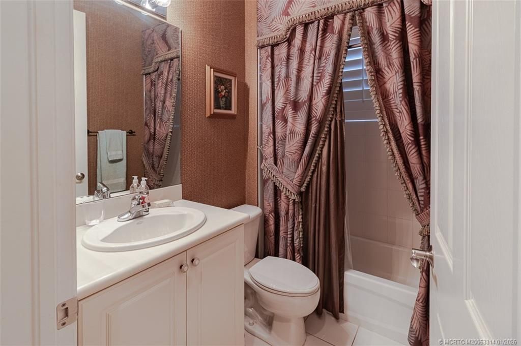 742 SW Palm Cove Drive, Palm City, FL 34990 Photo