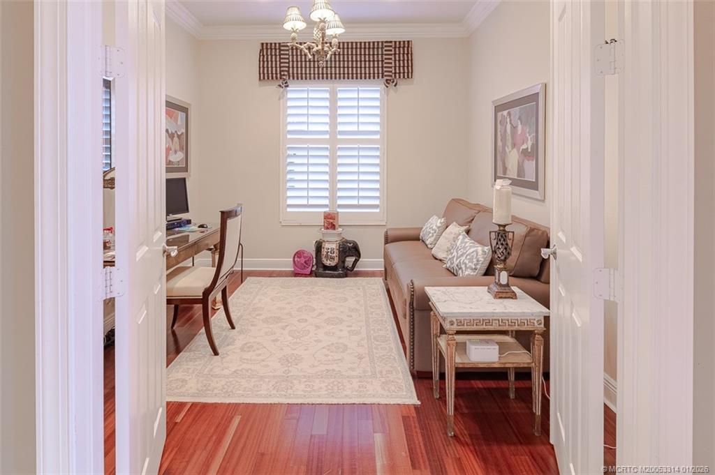 742 SW Palm Cove Drive, Palm City, FL 34990 Photo