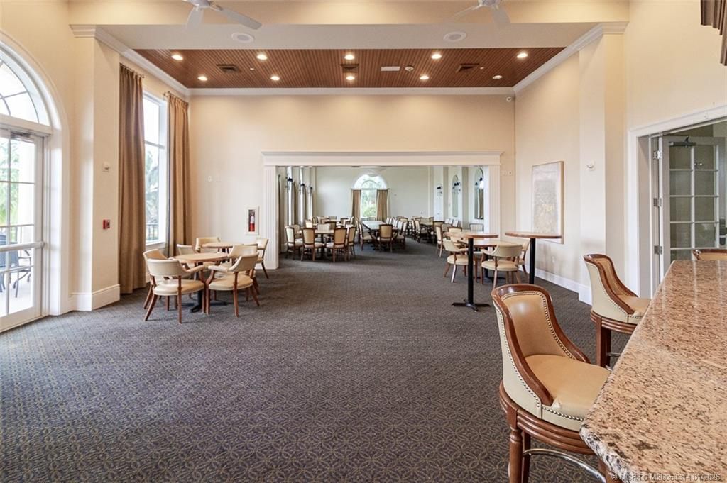 742 SW Palm Cove Drive, Palm City, FL 34990 Photo