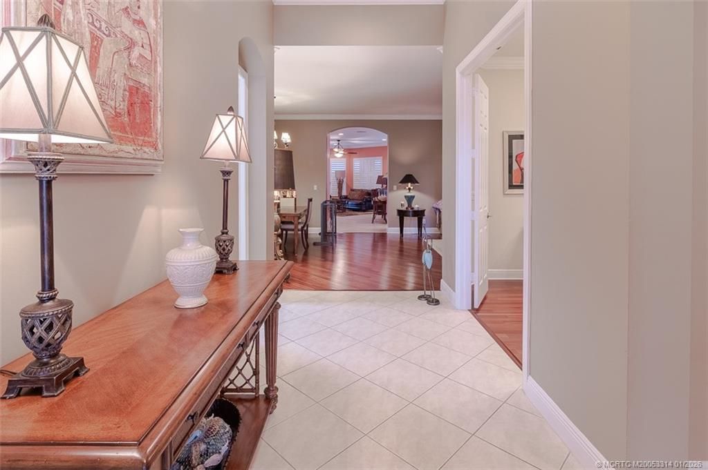 742 SW Palm Cove Drive, Palm City, FL 34990 Photo