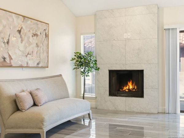 139 caleta beach, San Antonio, TX 78232