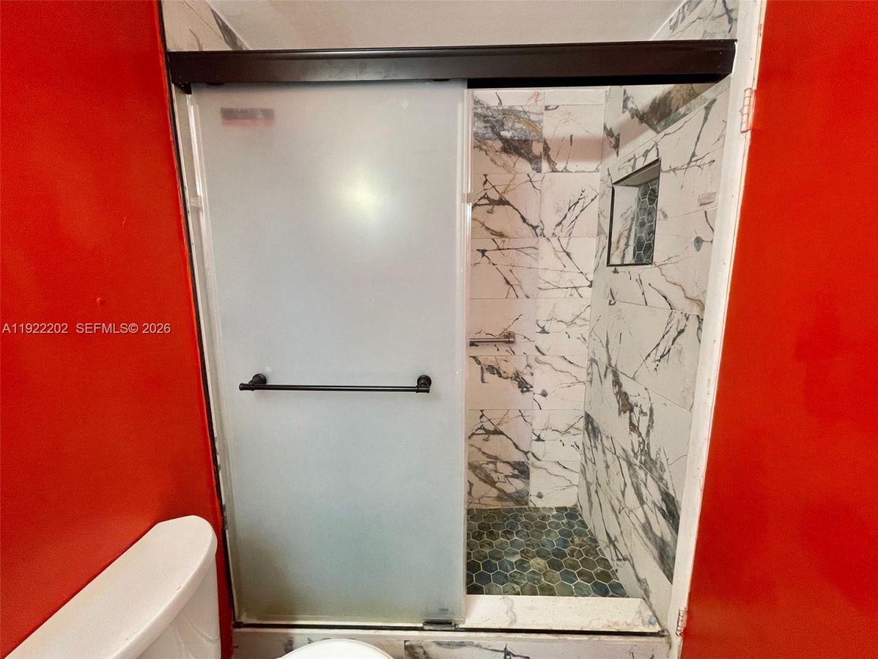 4001 Hillcrest Dr, Unit 609, Hollywood, FL 33021 Photo