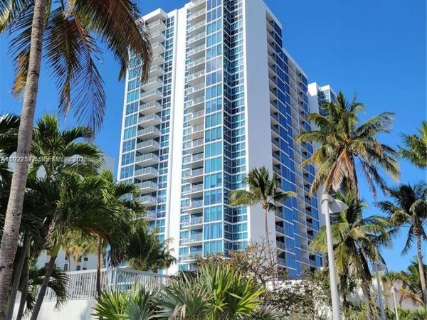2655 Collins Ave, Unit 603, Miami Beach, FL 33140