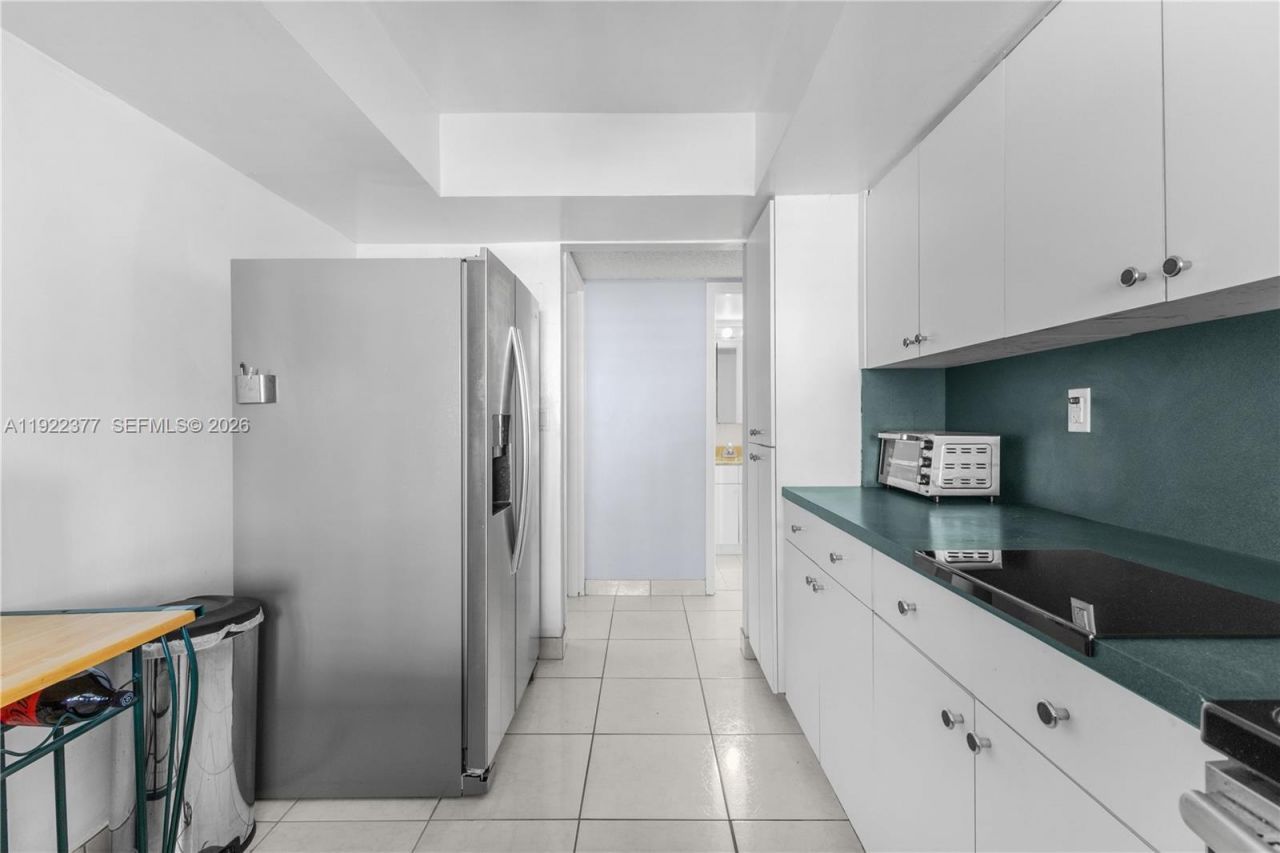 2655 Collins Ave, Unit 603, Miami Beach, FL 33140 Photo