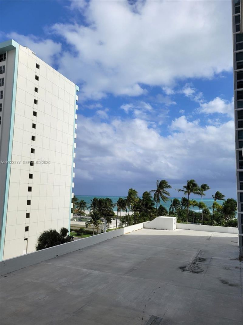 2655 Collins Ave, Unit 603, Miami Beach, FL 33140 Photo