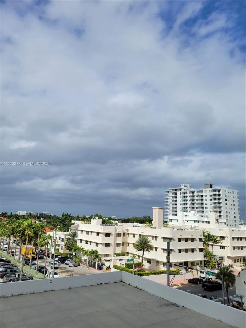 2655 Collins Ave, Unit 603, Miami Beach, FL 33140 Photo