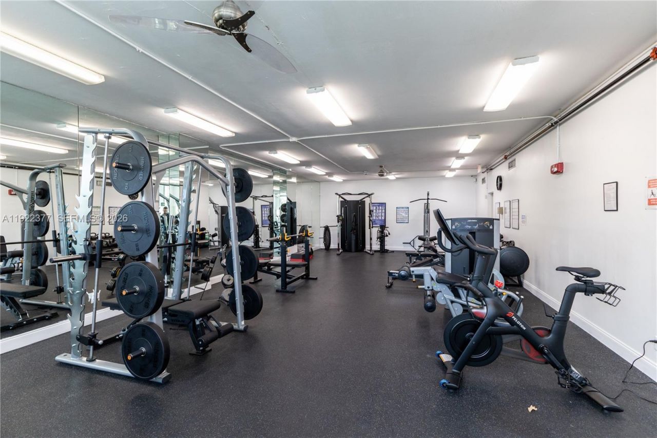 2655 Collins Ave, Unit 603, Miami Beach, FL 33140 Photo