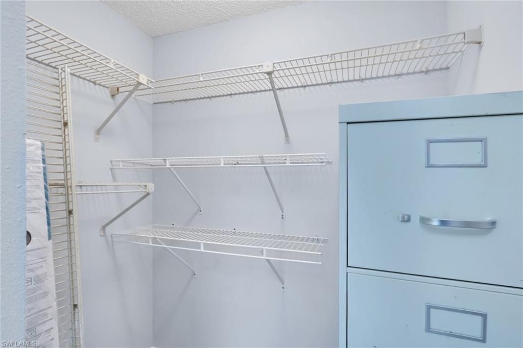 13565 Eagle Ridge Dr, Unit 1124, Fort Myers, FL 33912 Photo