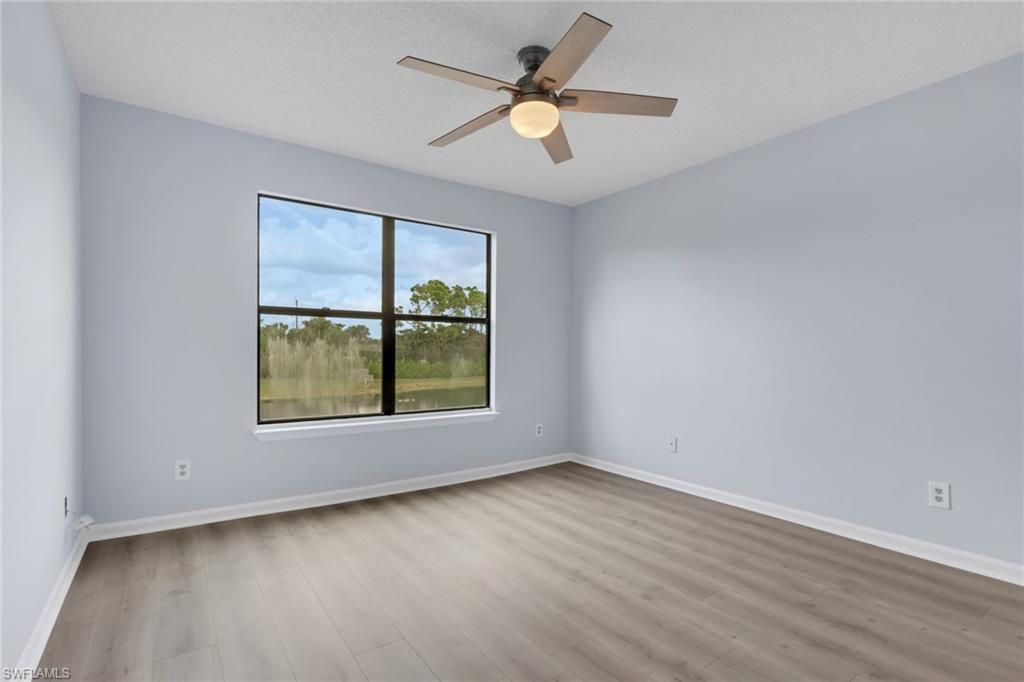 13565 Eagle Ridge Dr, Unit 1124, Fort Myers, FL 33912 Photo