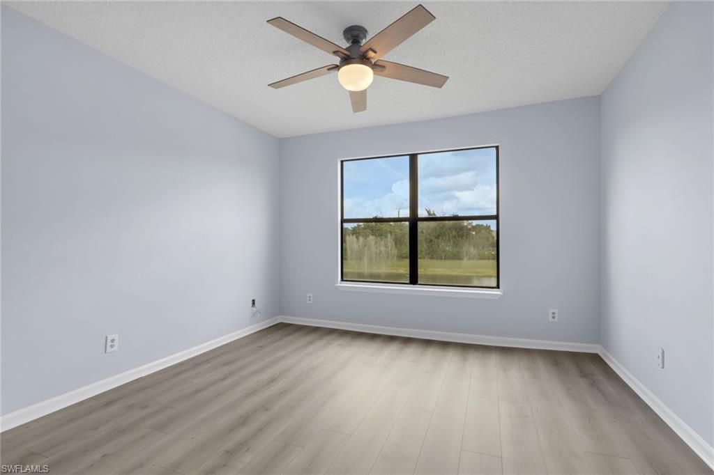 13565 Eagle Ridge Dr, Unit 1124, Fort Myers, FL 33912 Photo